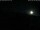 Webcam in Kröv, 1.1 mi away