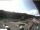 Webcam in Kröv, 0.1 km