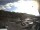 Webcam in Kröv, 7.6 km entfernt