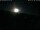 Webcam in Kröv, 7.6 km
