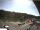 Webcam in Kröv, 20.9 km