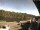 Webcam in Kröv, 20.9 km entfernt