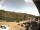 Webcam in Kröv, 8.4 km entfernt