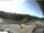 Webcam in Kröv, 0 km entfernt