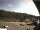 Webcam in Kröv, 19.3 km