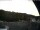 Webcam in Kröv, 0.1 km