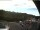 Webcam in Kröv, 19.1 km