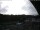Webcam in Kröv, 0.1 km