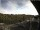 Webcam in Kröv, 7.5 mi away