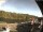 Webcam in Kröv, 28.9 km