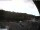 Webcam in Kröv, 7.6 km