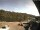 Webcam in Kröv, 0.1 km