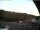 Webcam in Kröv, 7.5 mi away