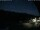 Webcam in Kröv, 8.4 km