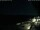 Webcam in Kröv, 15.9 km