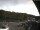Webcam in Kröv, 2.8 km entfernt