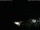 Webcam in Kröv, 0.1 km