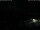 Webcam in Kröv, 1.5 mi away