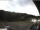 Webcam in Kröv, 19.7 km