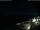 Webcam in Kröv, 7.6 km