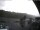 Webcam in Kröv, 7.6 km entfernt