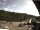 Webcam in Kröv, 1.1 mi away