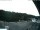 Webcam in Kröv, 3.9 km entfernt