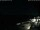 Webcam in Kröv, 7.6 km