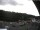 Webcam in Kröv, 6.1 mi away