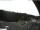 Webcam in Kröv, 2.9 mi away