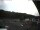 Webcam in Kröv, 0.1 km