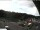 Webcam in Kröv, 1.1 mi away
