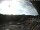 Webcam in Kröv, 20.9 km
