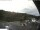 Webcam in Kröv, 0.1 km