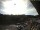 Webcam in Kröv, 19.3 km