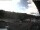 Webcam in Kröv, 0.1 km