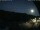 Webcam in Kröv, 19.3 km