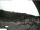 Webcam in Kröv, 3.9 km entfernt