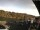 Webcam in Kröv, 1.5 mi away
