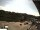 Webcam in Kröv, 4.5 km entfernt