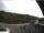 Webcam in Kröv, 2.4 mi away