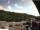 Webcam in Kröv, 7.6 km entfernt