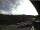 Webcam in Kröv, 0.1 km