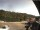 Webcam in Kröv, 19.3 km entfernt