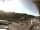 Webcam in Kröv, 15.9 km entfernt