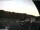 Webcam in Kröv, 19.3 km entfernt