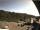 Webcam in Kröv, 3.9 km entfernt