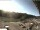 Webcam in Kröv, 19.7 km