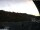 Webcam in Kröv, 7.5 mi away