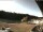 Webcam in Kröv, 1.5 mi away